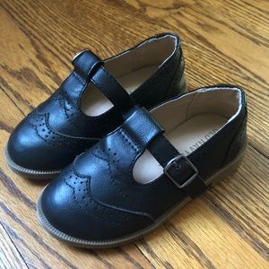 Old Navy Mary Jane size 6